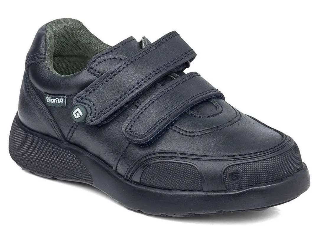 Outlet callaghan Modelo 31700