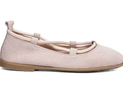 Store callaghan Modelo 71000