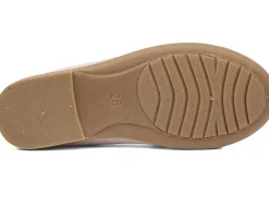 Store callaghan Modelo 71000