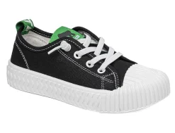 Best Sale callaghan Modelo 70300