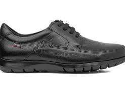 Hot callaghan Modelo 81308