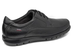 Hot callaghan Modelo 81308