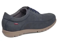 Hot callaghan Modelo 81308