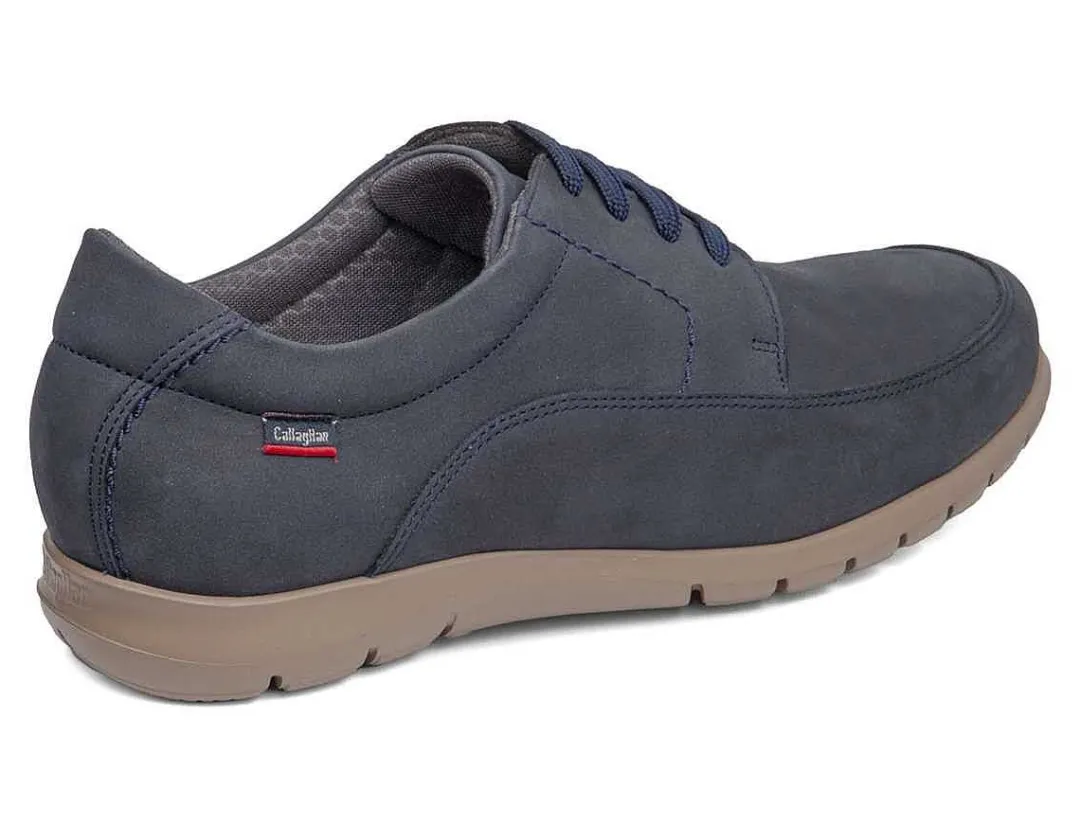Hot callaghan Modelo 81308