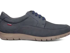 Hot callaghan Modelo 81308