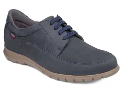 Hot callaghan Modelo 81308