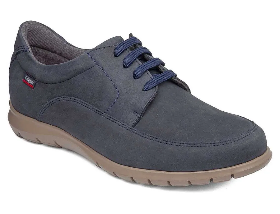 Hot callaghan Modelo 81308