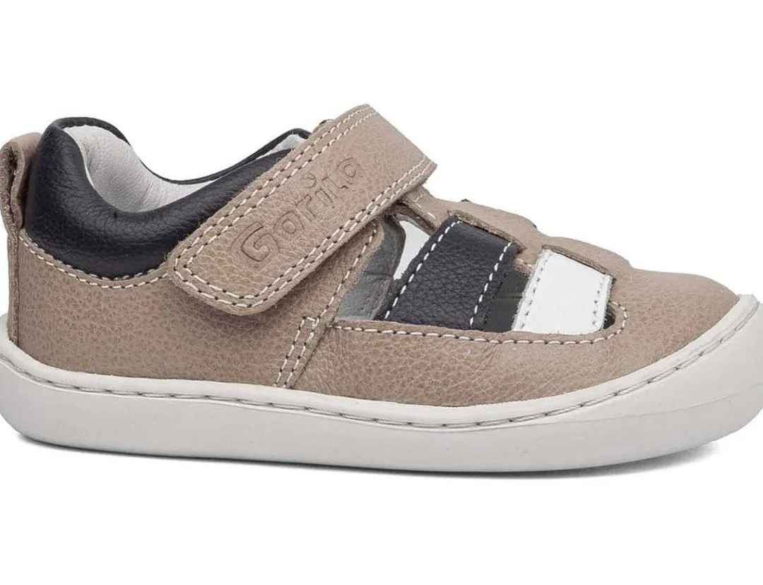 Cheap callaghan Modelo 75901
