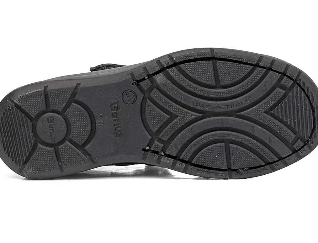 Online callaghan Modelo 30200