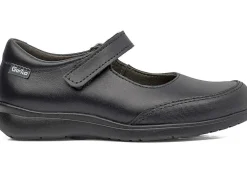 Online callaghan Modelo 30200