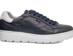 Shop callaghan Modelo 54803