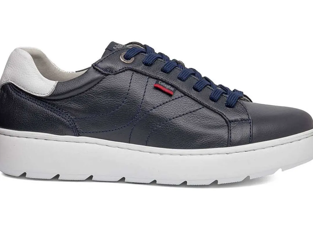 Shop callaghan Modelo 54803