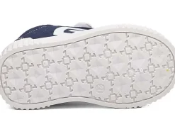 Cheap callaghan Modelo 76501