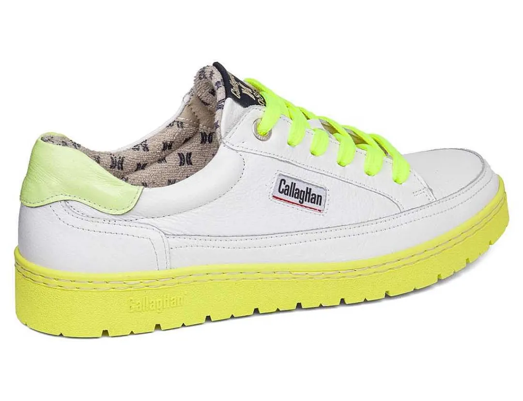 Discount callaghan Modelo 55210