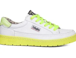 Discount callaghan Modelo 55210