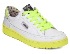 Discount callaghan Modelo 55210