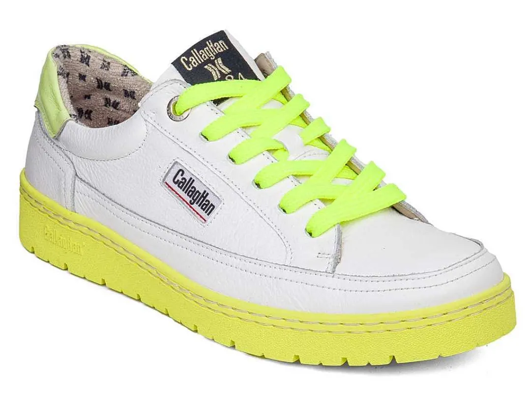 Discount callaghan Modelo 55210
