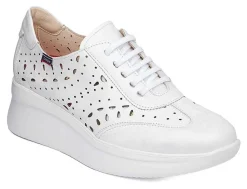 Cheap callaghan Modelo 30018