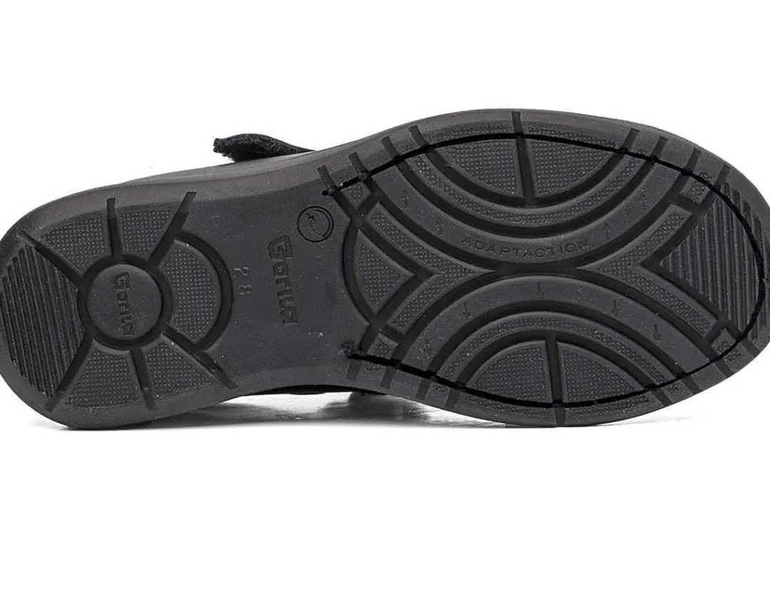 New callaghan Modelo 30204