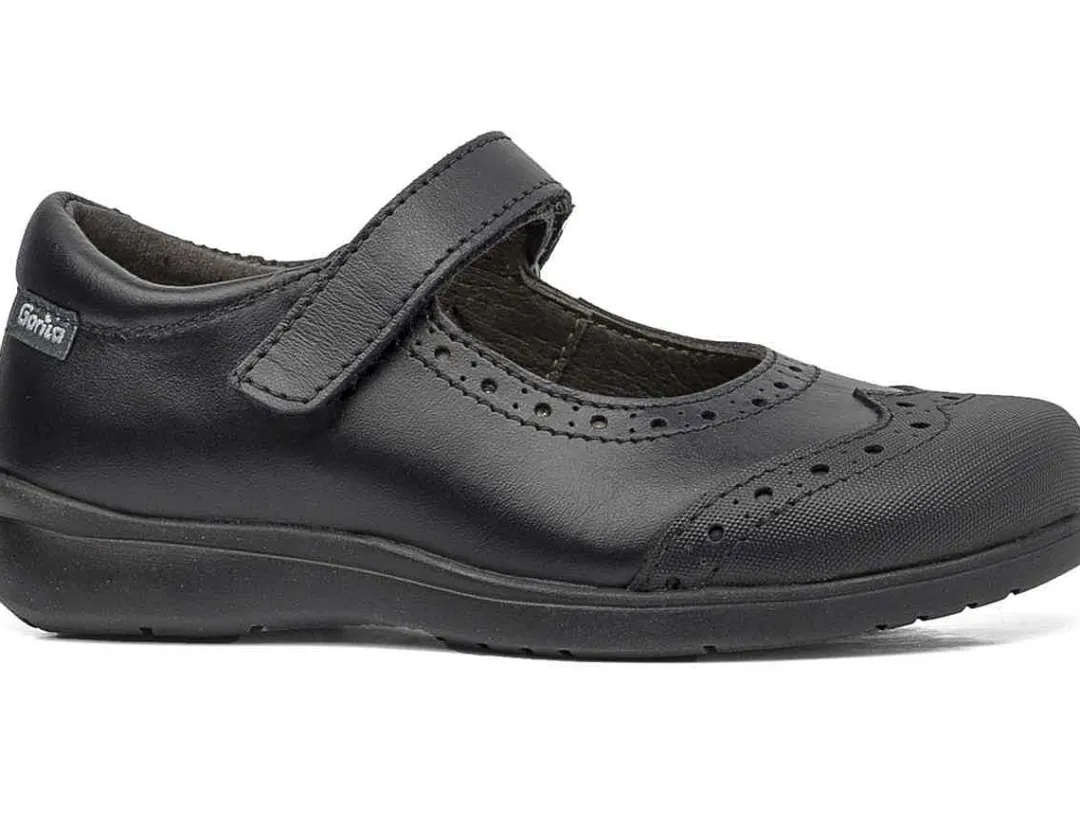New callaghan Modelo 30204