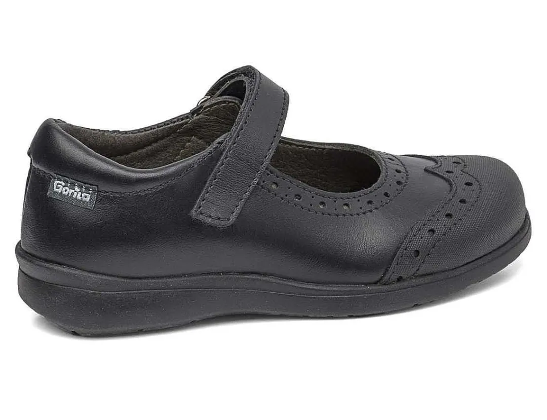 New callaghan Modelo 30204