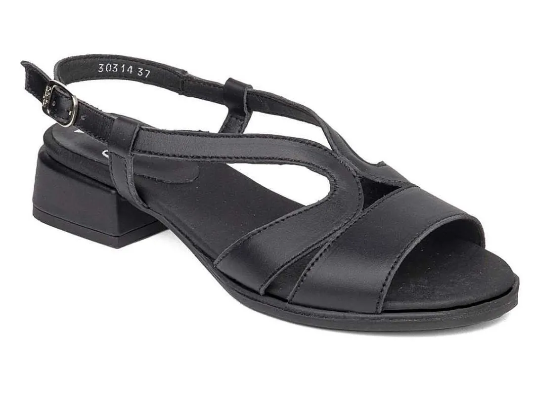 Fashion callaghan Modelo 30314