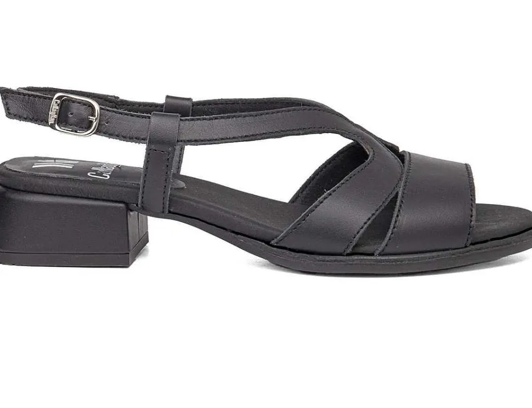 Fashion callaghan Modelo 30314