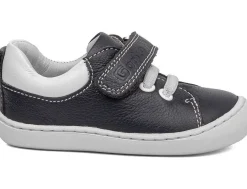 Fashion callaghan Modelo 75900