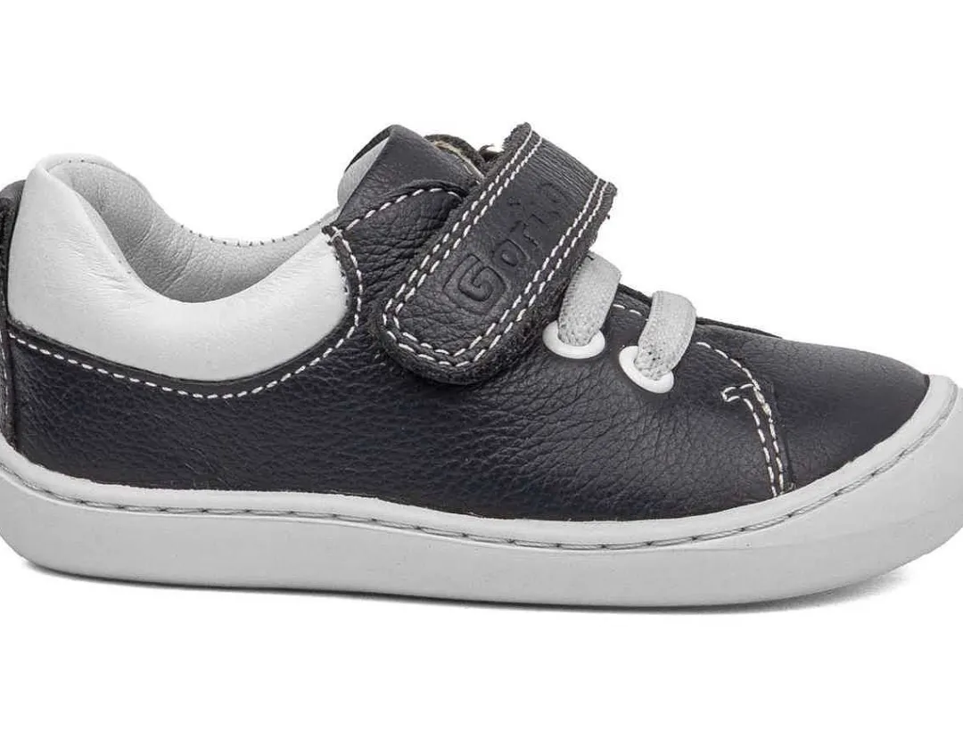 Fashion callaghan Modelo 75900