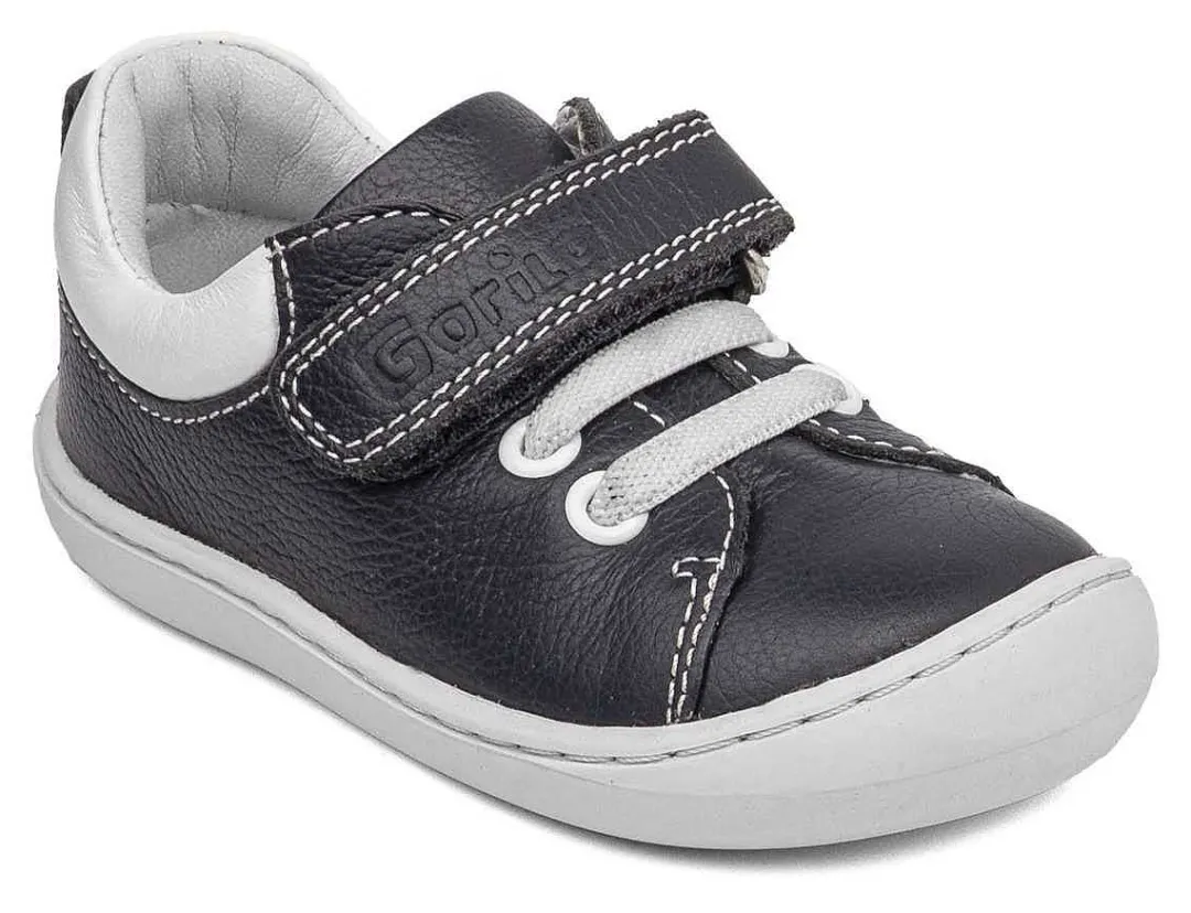 Fashion callaghan Modelo 75900