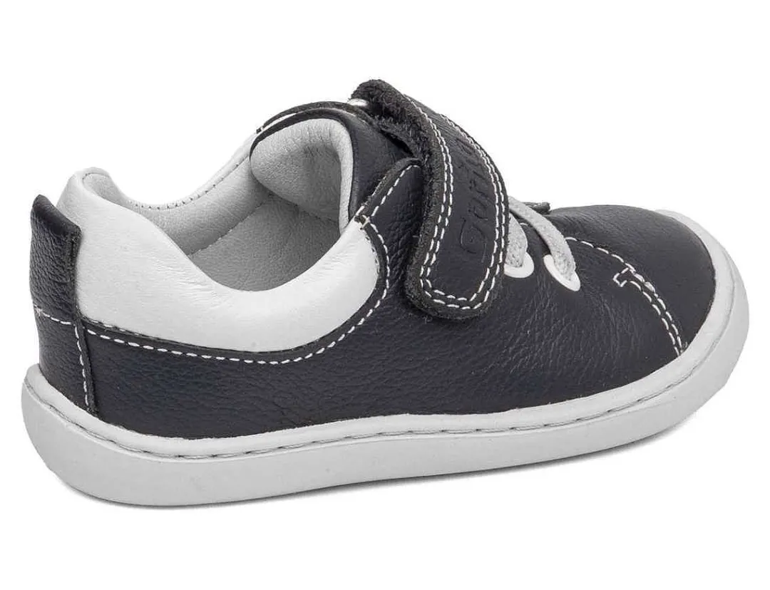 Fashion callaghan Modelo 75900