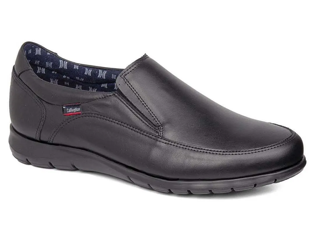 Flash Sale callaghan Modelo 81311