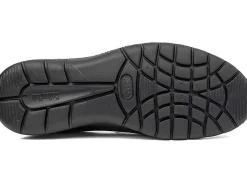 Flash Sale callaghan Modelo 81311
