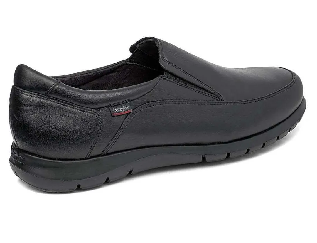 Flash Sale callaghan Modelo 81311