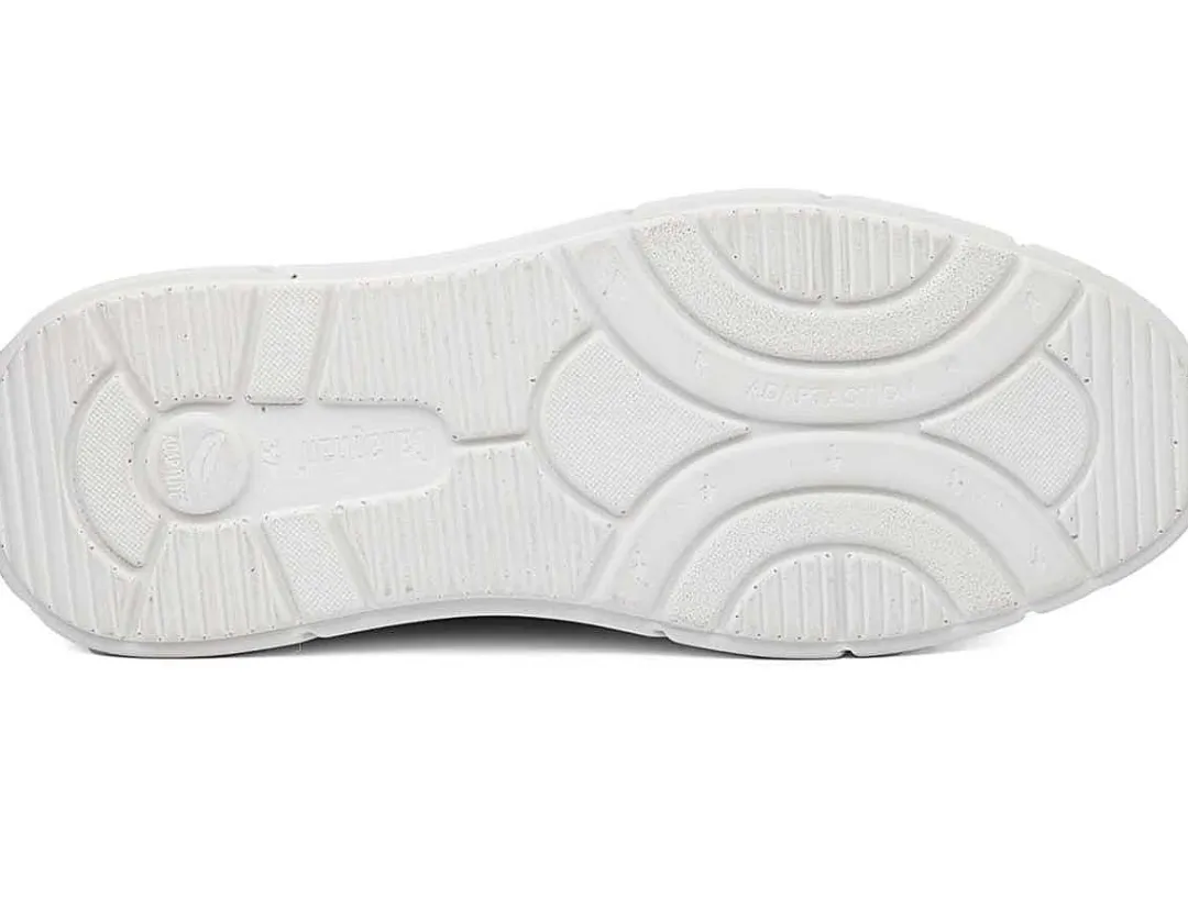 Shop callaghan Modelo 53600