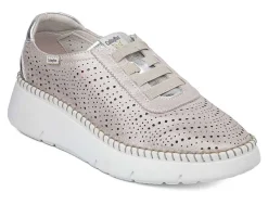 Shop callaghan Modelo 53600