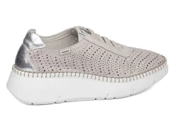 Shop callaghan Modelo 53600