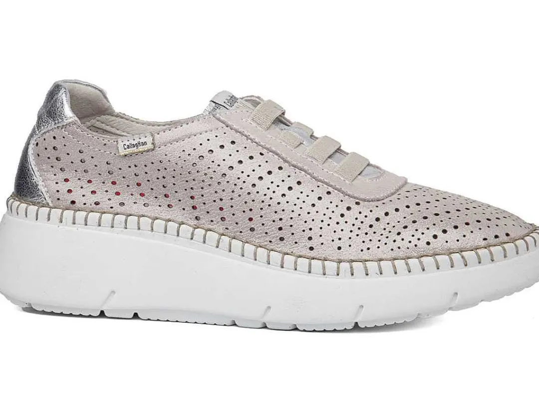 Shop callaghan Modelo 53600