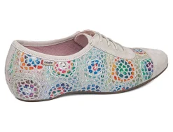 Fashion callaghan Modelo 17904