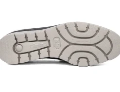 Best Sale callaghan Modelo 58503