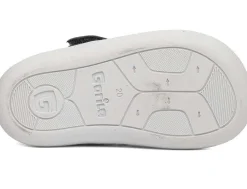 Sale callaghan Modelo 75901