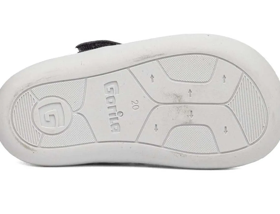 Sale callaghan Modelo 75901