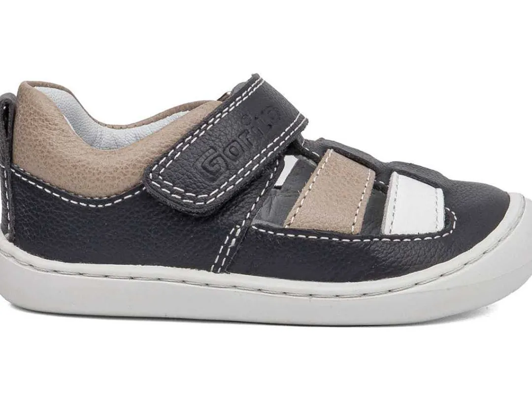 Sale callaghan Modelo 75901