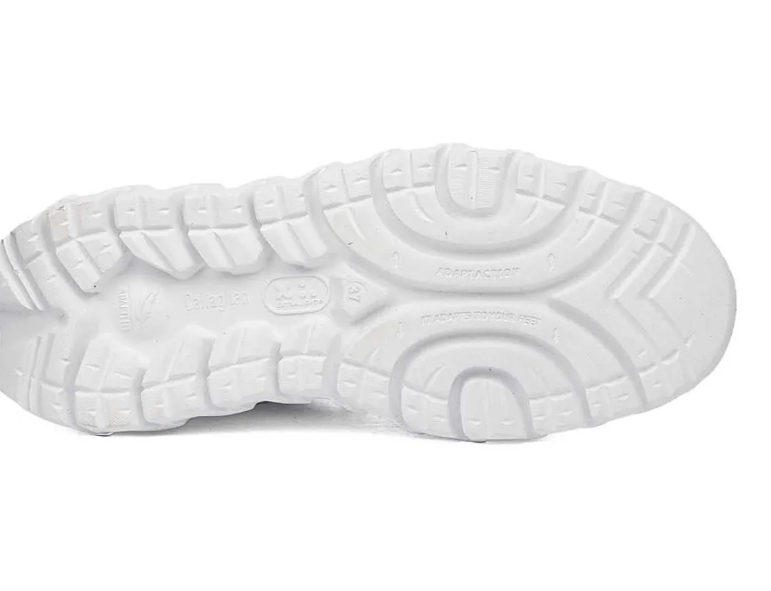 Flash Sale callaghan Modelo 56040