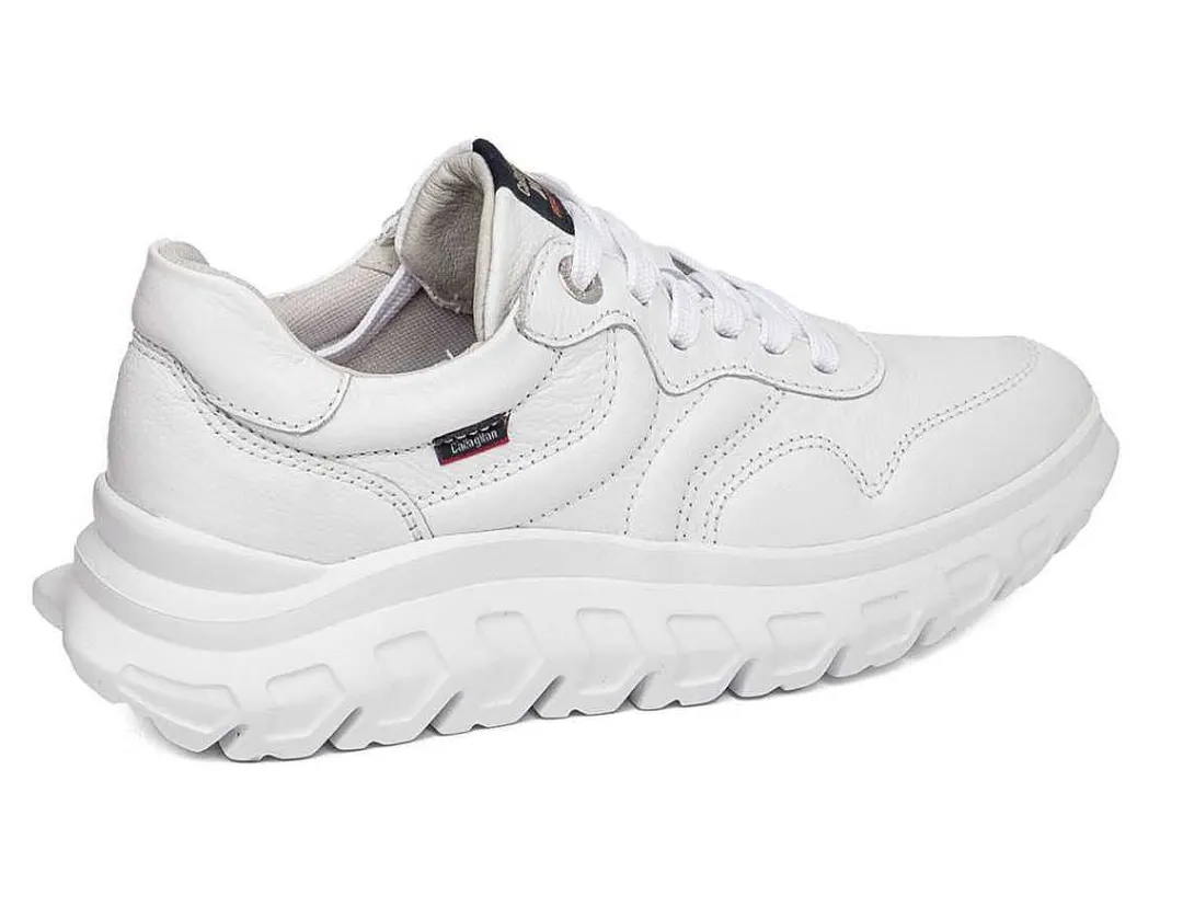 Flash Sale callaghan Modelo 56040