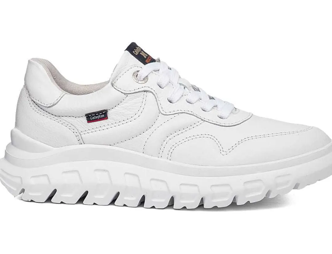 Flash Sale callaghan Modelo 56040