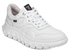Flash Sale callaghan Modelo 56040