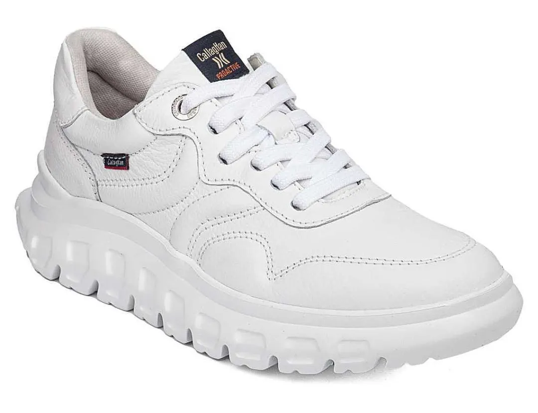 Flash Sale callaghan Modelo 56040