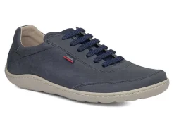 Best callaghan Modelo 80950