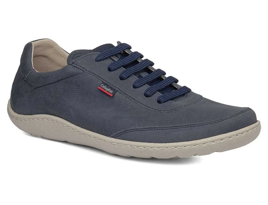 Best callaghan Modelo 80950
